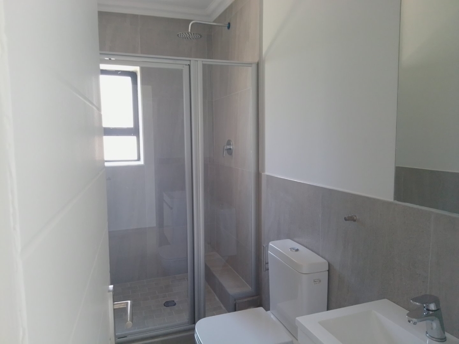 1 Bedroom Property for Sale in Flamingo Vlei Western Cape